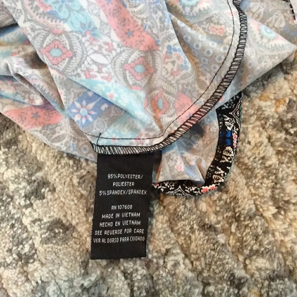 BUNDLE OF 2 SUPER CUTE DRESSES! NWOT! SIZE 4